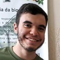Yuri Pires