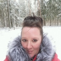 Liene Olina