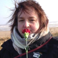 Helen Page