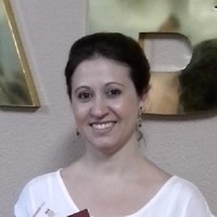 Dayana Salmazo