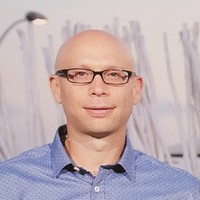 Rami Zilbershmit