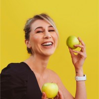 Valeria Rech, RD, LD, CDCES