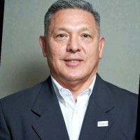 Carlos Vijuesca