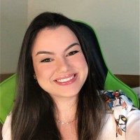 Larissa Almeida