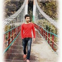 Sumit Kapoor