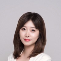 王新淳