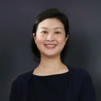 Lily Lee
