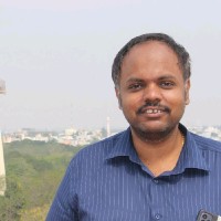 sathya narayanan