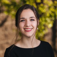 Hannah Meriwether