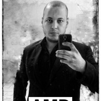 Amr Helmy