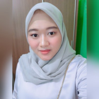 Siti Lathifah