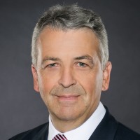 Walter Gombert