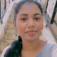 G C Nagamani