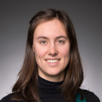 Alja van der Schuren