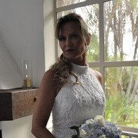 Susie Goodridge