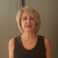Esther Sistac Viu