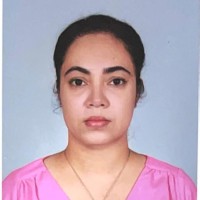 Chathuri Perera