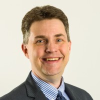 Robert Strybel
