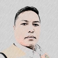 Indrawan Dwi Putra