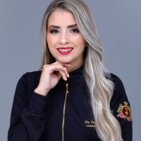 Danielly Xavier