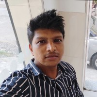 Samrat L