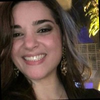 Ana Paula Almeida Oliveira