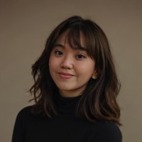 Gerlie Kemmerling-Dael