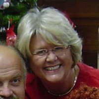 Pam Schroeder