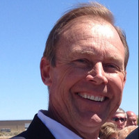 Rick Osborn