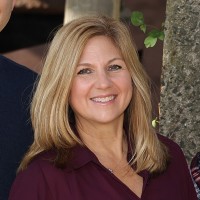 Lisa MacClements