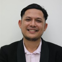 John Jervis Cabading, CSSC-SSYBC