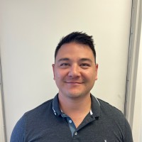 William Coleman, MBA