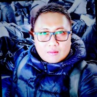 Andri Ocvianto