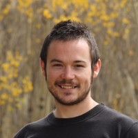 Joe Naccarato