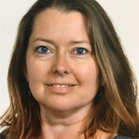 Dr. Jana Melzer