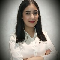 Kaoutar Elhilali