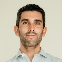 Daniel Díez García