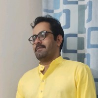 Pawan Kumar