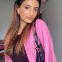 Ragini Joshi