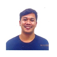 Edward Joseph Manalo