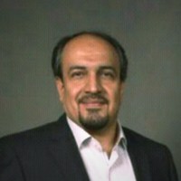 Hadi Naji