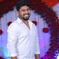 Sai Kalyan Pragada