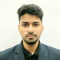 Nikhil V.