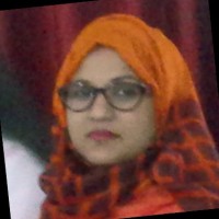 Ismat Ara
