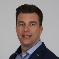 Richard Giesen