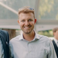 Bradley O'Connor
