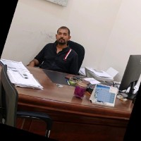 Md Quasim Khan
