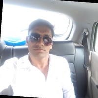 Bhanwar Lal Gurjar