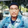 Ibnu Farobby