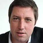 Luc Maciejewski